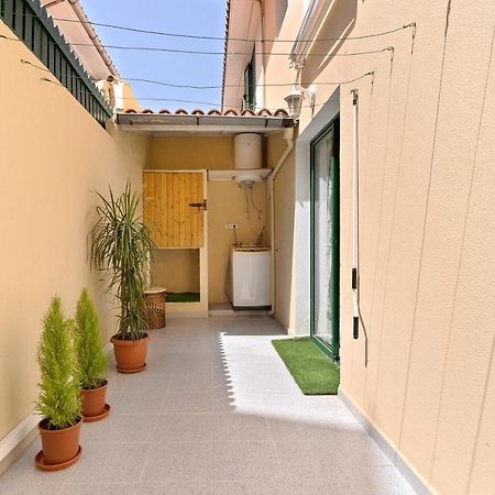Colina Verde Maspalomas Maspalomas  Eksteriør bilde