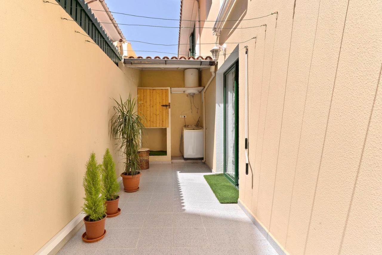 Colina Verde Maspalomas Maspalomas  Eksteriør bilde